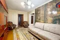 3 room apartment 61 m² Salihorsk, Belarus