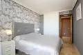 Квартира 2 спальни 120 м² Almansa, Испания
