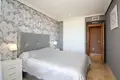 Wohnung 2 Schlafzimmer 120 m² Almansa, Spanien