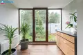 Apartamento 2 habitaciones 53 m² Kaunas, Lituania