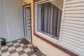 Mieszkanie 2 pokoi 85 m² Retimno, Grecja