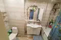 Appartement 76 m² Nijni Novgorod, Russie