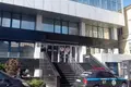 Commercial property 1 600 m² in Odesa, Ukraine
