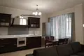 2 room apartment 90 m² Sievierodonetsk, Ukraine