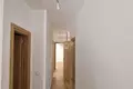 Квартира 3 комнаты 74 м² Доброта, Черногория