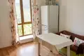 Haus 5 zimmer 145 m² Banite, Bulgarien