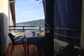 1 room apartment 36 m² Baošići, Montenegro