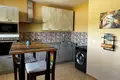 Mieszkanie 3 pokoi 122 m² Nesebyr, Bułgaria