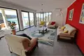 Dom 4 pokoi 289 m² cara, Chorwacja