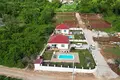 Villa de 4 habitaciones 500 m² Budva, Montenegro