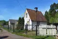 Dom 71 m² Muhavecki selski Savet, Białoruś