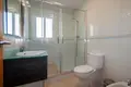 3-Schlafzimmer-Villa 130 m² Rojales, Spanien