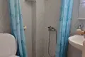 Haus 4 Schlafzimmer 105 m² Kalandra, Griechenland