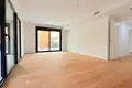 Apartamento 4 habitaciones  Alicante, Španjolska