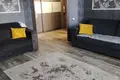 3 room apartment 79 m² Muhavecki selski Savet, Belarus