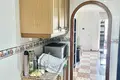 2 bedroom apartment 70 m² Orihuela, Spain