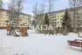 1 bedroom apartment 58 m² Helsinki sub-region, Finland