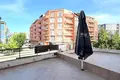 Квартира 2 комнаты 85 м² Несебр, Болгария