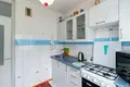 Квартира 2 комнаты 44 м² Минск, Беларусь