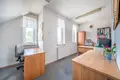 Apartment 127 m² Warsaw, Poland