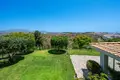Wohnung 2 Schlafzimmer 90 m² Mijas, Spanien