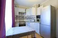 1 room apartment  Otradnoe, Russia