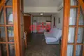 Appartement 2 chambres 100 m² en Nea Iraklitsa, Grèce