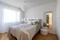 Appartement 2 chambres 55 m² Mantsala, Finlande