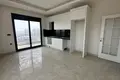 2 bedroom apartment 114 m² Mahmutlar, Turkey