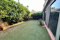 Mieszkanie 4 pokoi  Alicante, Hiszpania