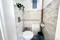 Wohnung 6 Zimmer 122 m² Budapest, Ungarn