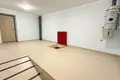 Casa 517 m² Drozdava, Belarús