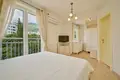 Mieszkanie 3 pokoi 113 m² Becici, Czarnogóra