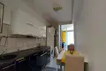 Dom 3 pokoi 125 m² Muo, Czarnogóra