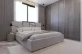 1 bedroom apartment 63 m² Larnaca, Cyprus
