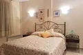 Ferienhaus 4 zimmer 150 m² Kallithea, Griechenland