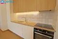 Appartement 2 chambres 42 m² Kaunas, Lituanie