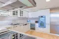 Villa 7 rooms 510 m² in Gundogan, Turkey