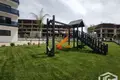 Mieszkanie 2 pokoi 65 m² Erdemli, Turcja
