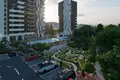 Condo 36 m² Burtaisi, Czarnogóra