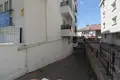 3 bedroom apartment 120 m² Etimesgut, Turkey