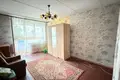Mieszkanie 1 pokój 33 m² Orsza, Białoruś