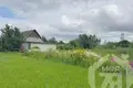 3 room apartment 49 m² Ciurliouski sielski Saviet, Belarus