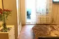 3 room apartment 65 m² Sievierodonetsk, Ukraine