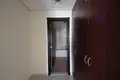 1 bedroom apartment 839 m² Dubai, United Arab Emirates