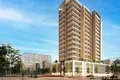 2 bedroom apartment 114 m² Dubai, United Arab Emirates