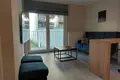 2 room apartment 38 m² in Wroclaw, Poland