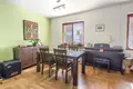 House 158 m² Warsaw, Poland