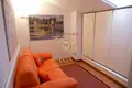 Wohnung 4 Zimmer 130 m² Sanremo, Italien