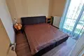 3 room apartment 137 m² Balatonfuered, Hungary